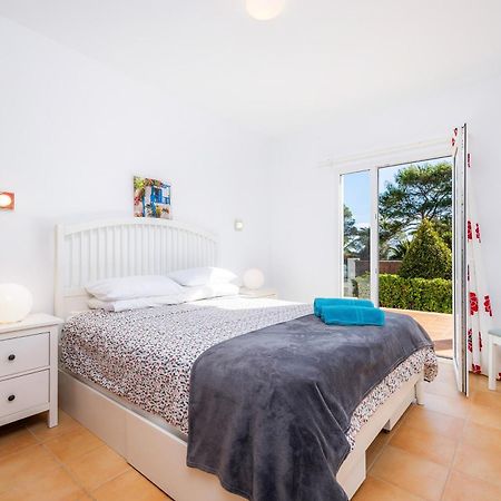 Luna Cala d'Or  Exterior photo